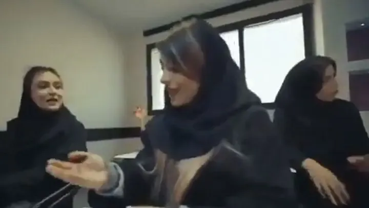 (ویدئو) تبلیغ جنجالی و متفاوت دستمال کاغذی مرطوب!