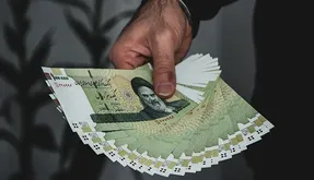 خلف وعده دولت در پرداخت یارانه جدید؛ یارانه‌ها به یک میلیون می‌رسد؟