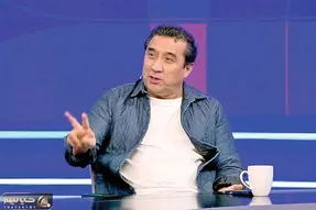 جریمه ۵۱ میلیونی برای توهین خداداد عزیزی!