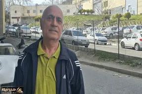 علت دستگیری مشاور میرحسین موسوی