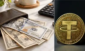 قیمت ظهرگاهی دلار امروز شنبه ۲ آبان؛ دلار سهمیه بانک ها چند؟