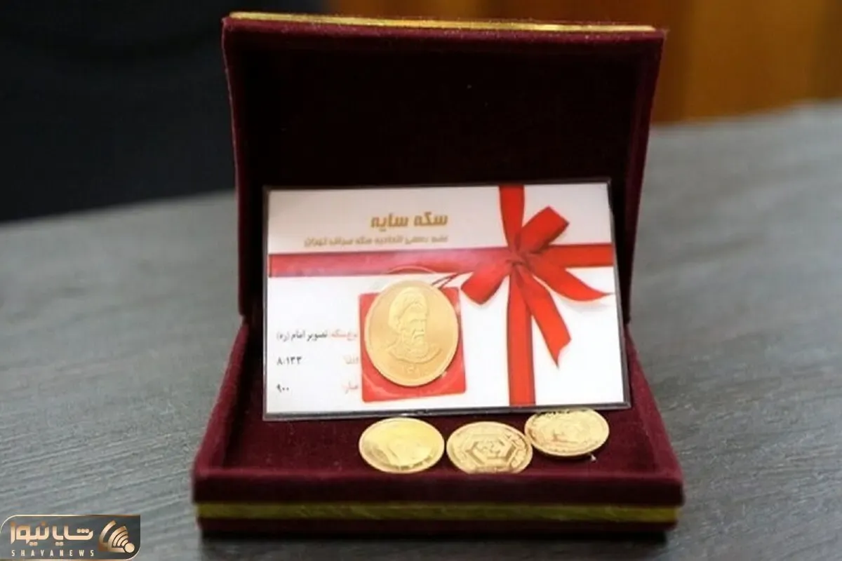 طلا، سکه و دلار امروز چقدر قیمت خورد؟