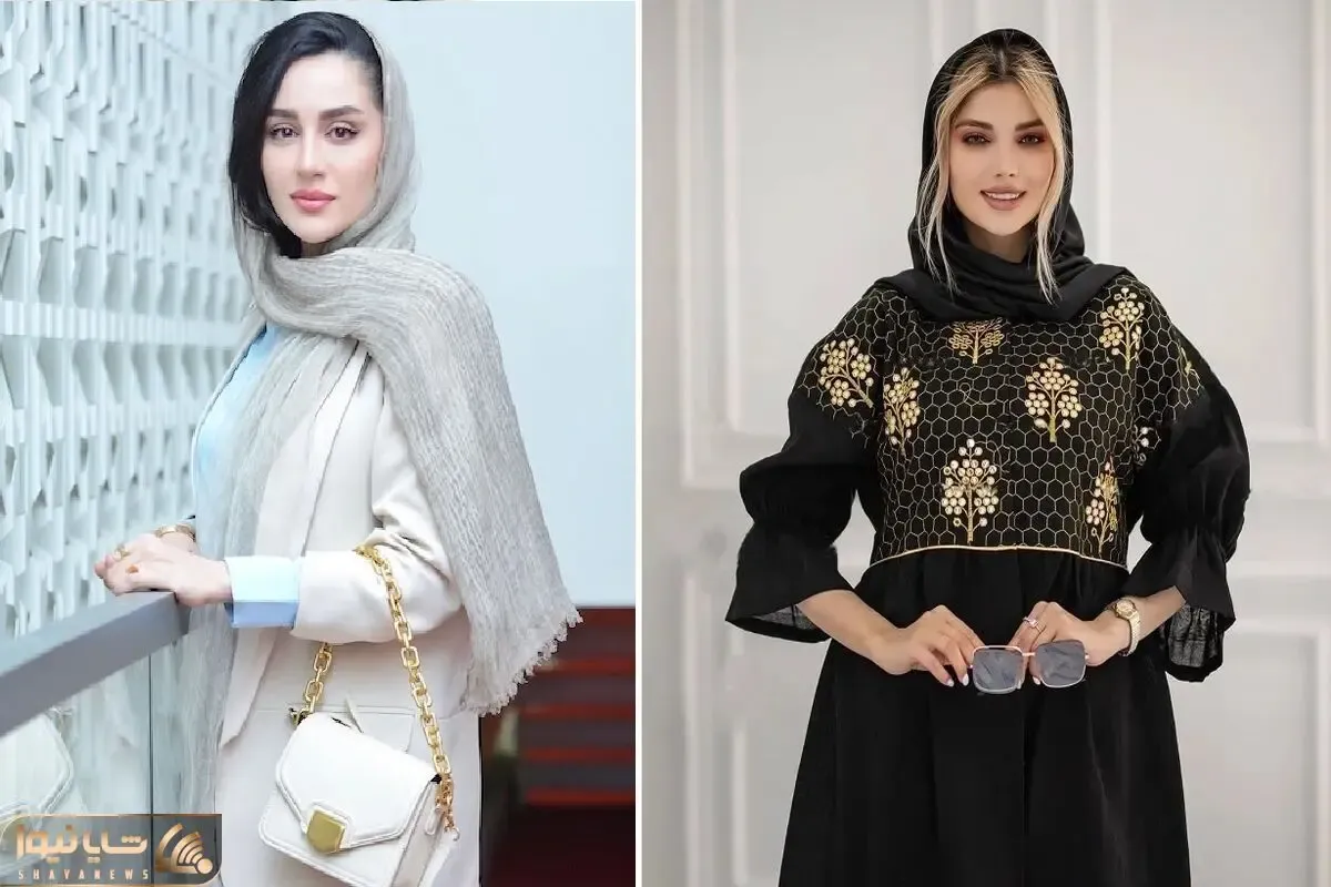آیتمایی که استفاده ازشون تو استایل پولدار نشونتون میده / نقششو که بازی کنی واقعی میشه