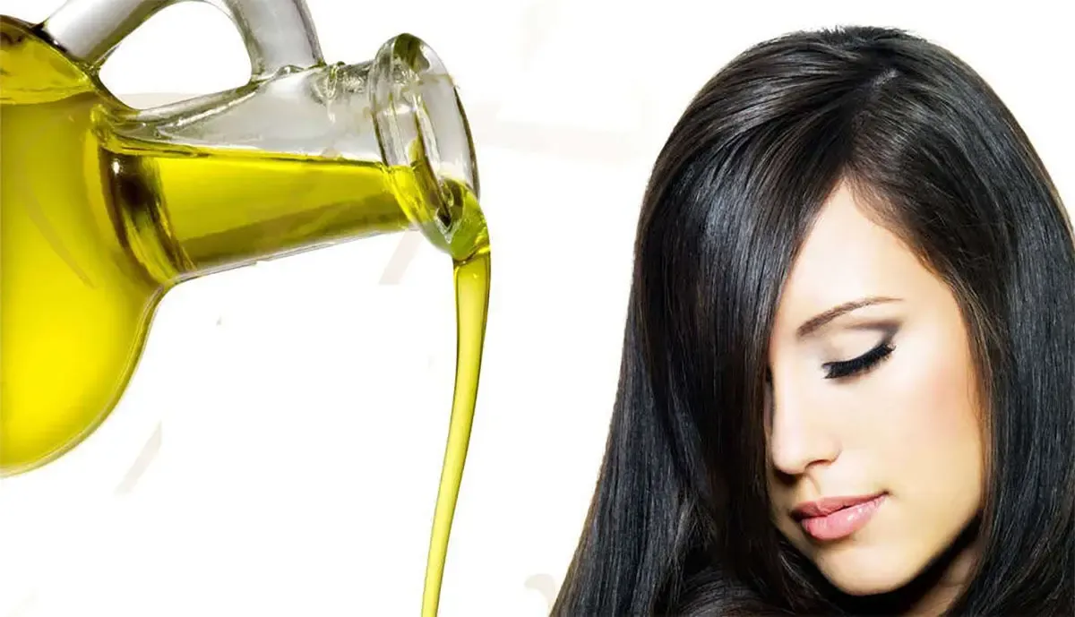 این گیاهان ریزش مو را کاهش می دهند
