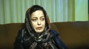 (عکس) این دختر توسط آقای بازیگر مشهور اغفال شد