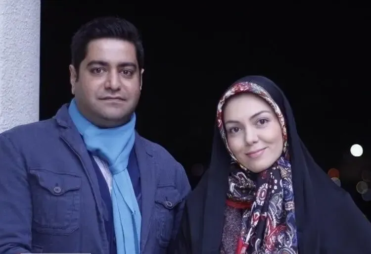 نکته ای عجیب درباره فوت آزاده نامداری!