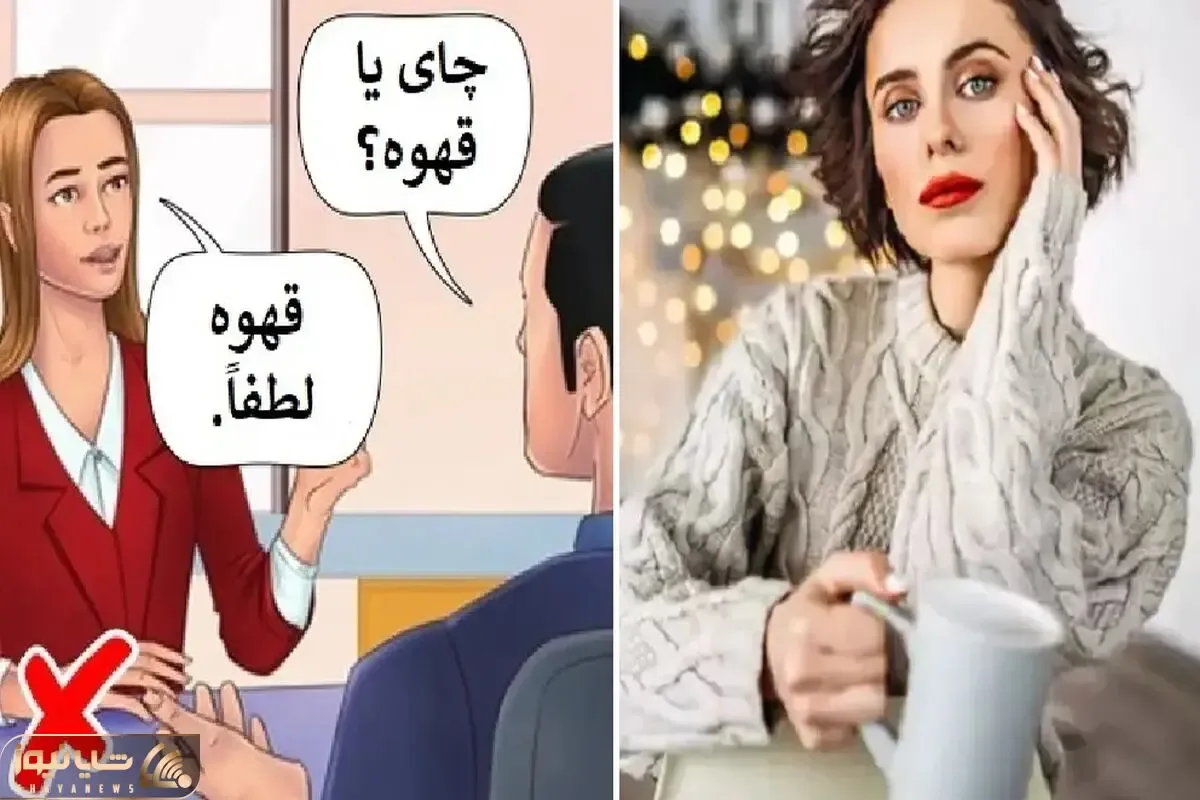 5 نکته کاربردی برای پسری که میخواد نظر دختر مورد علاقشو جلب کنه؛ مستقیم بزن تو هدف