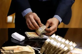 آخرین خبرها از همسان سازی حقوق بازنشستگان امروز چهارشنبه 12 دی