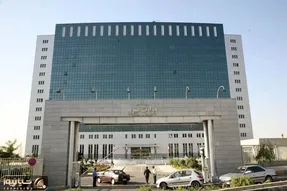 وزارت نیرو بعد از 8 سال آزمون استخدامی برگزار می کند