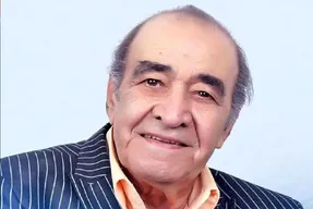 مراسم یادبود ایرج خواجه‌امیری چه زمانی برگزار می‌شود؟