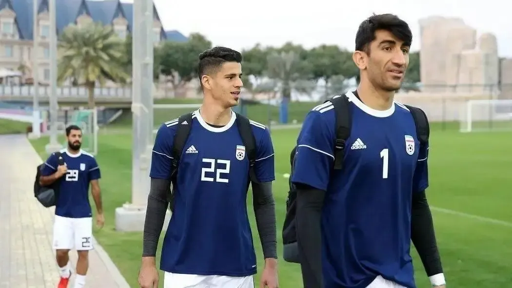 دست باز یحیی برای خرید گلر فصل بعد؛ بیرانوند نشد نیازمند که هست!