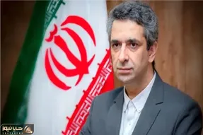 دفتر رئیس‌جمهور: شایعه برکناری وزیر، کذب محض است