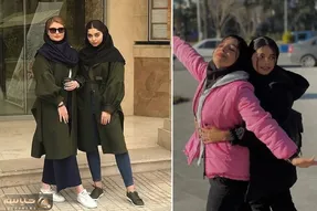یه ترم اولی واسه خاص و خوشتیپ شدن تو دانشگاه چجوری استایل بزنه؟ / ازین کارا فرار کن
