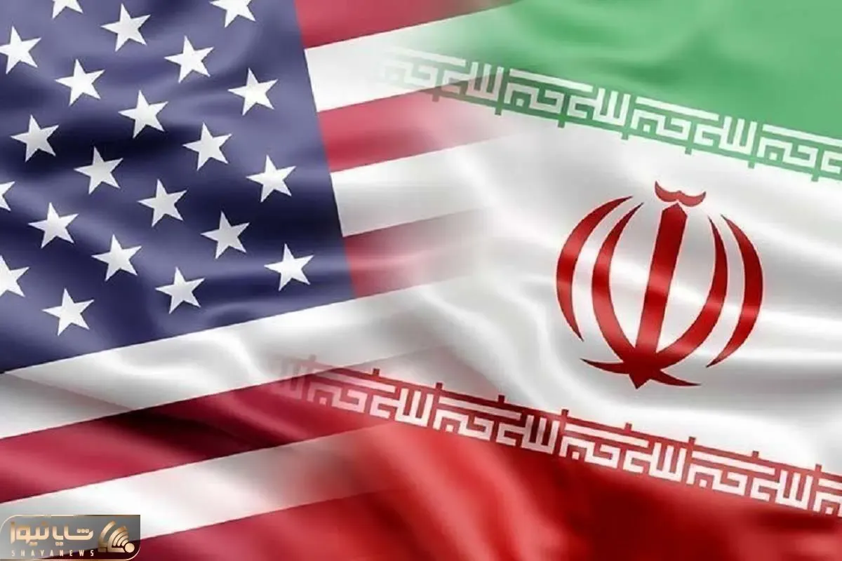 آخرین خبرها درباره مذاکرات احتمالی ایران با آمریکا؛ از ایران چه کسانی می روند؟