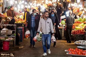 واریز یارانه یک میلیونی شب یلدا صحت دارد؟