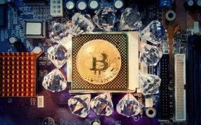 بیت کوین و شاخص های مهم آن!