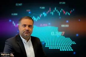 سقوط شاخص بورس از ارتفاع ۲ میلیونی / دولت چهاردهم با بازار سرمایه چه می‌کند؟