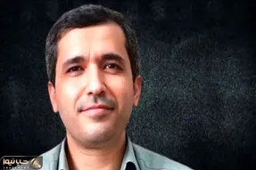 اتفاقی ناگوار برای استاد اخراجی از دانشگاه شریف؛ علی شریفی زارچی کیست؟!