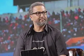 امیدواری برای همسر میناوند
