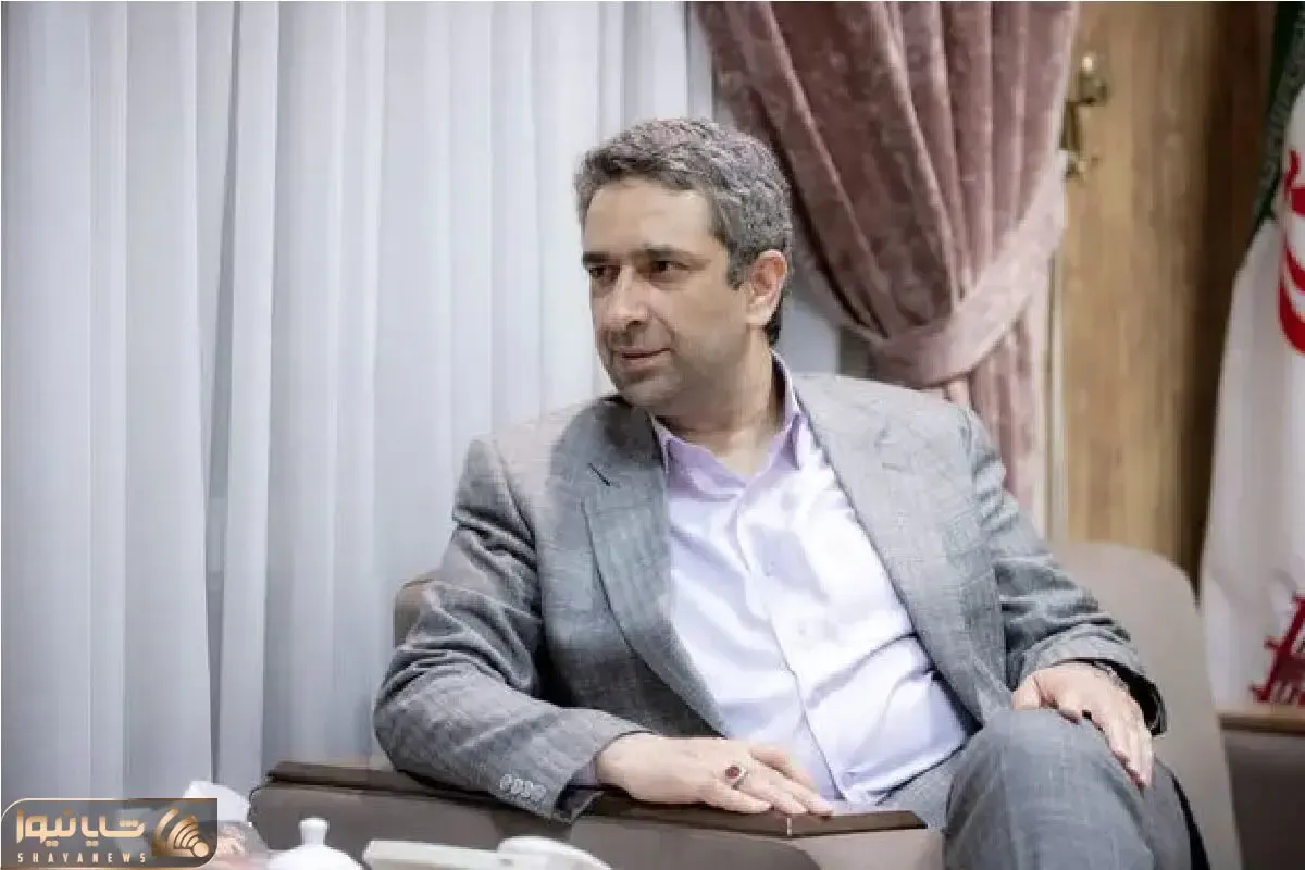 پزشکیان برای منافع ملی لحظه‌ای درنگ نمی‌کند