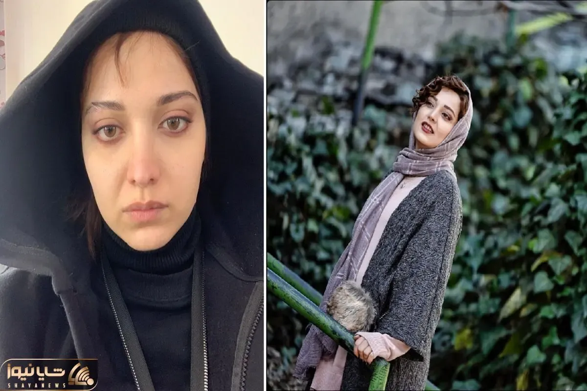 فاز خوف و خفنِ 