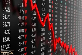 پیش بینی بورس دوشنبه ۱۱ مهر؛ شاخص کل مثبت می شود؟