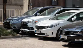 فروش اقساطی خودرو برای بازنشستگان؛ جدول شرایط و قیمت