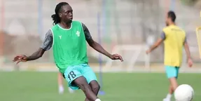 دو سورپرایز پیکان برای پرسپولیس!