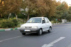 آخرین قیمت پراید ، تیبا ، کوئیک و ساینا امروز دوشنبه 6 بهمن 99