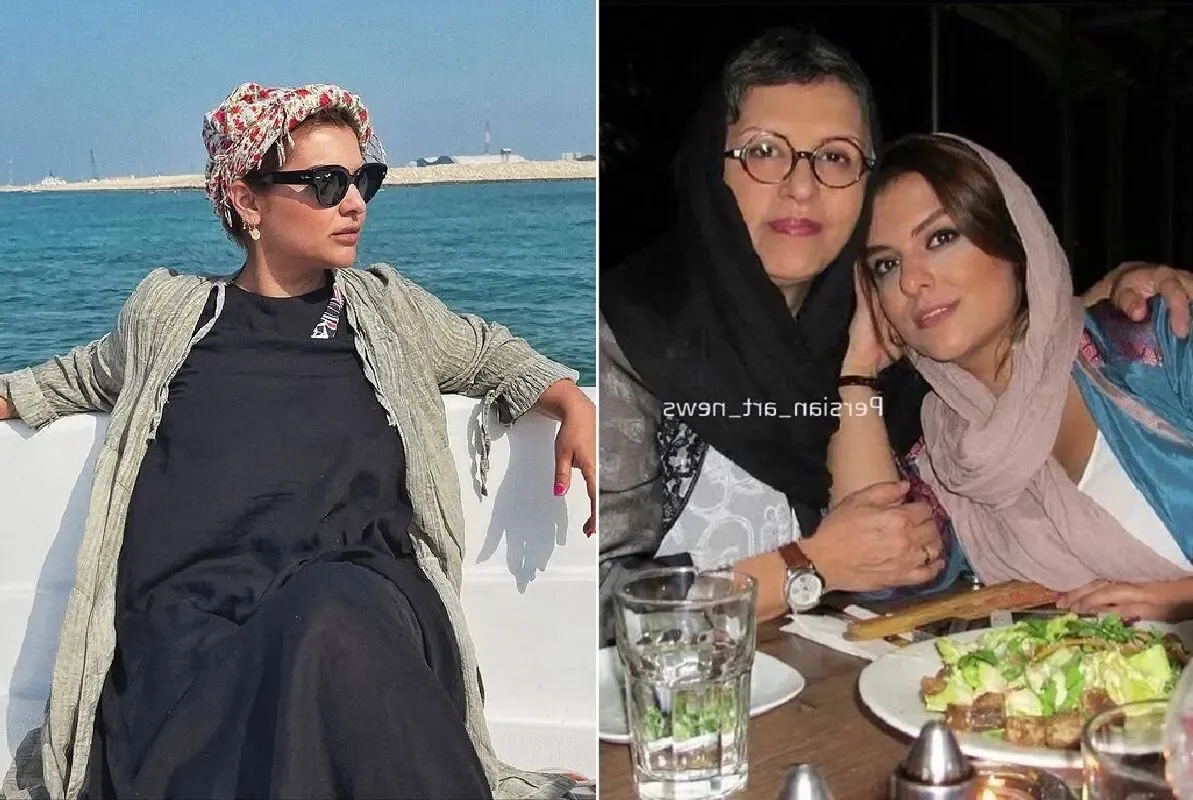 تیپ خلیجی 