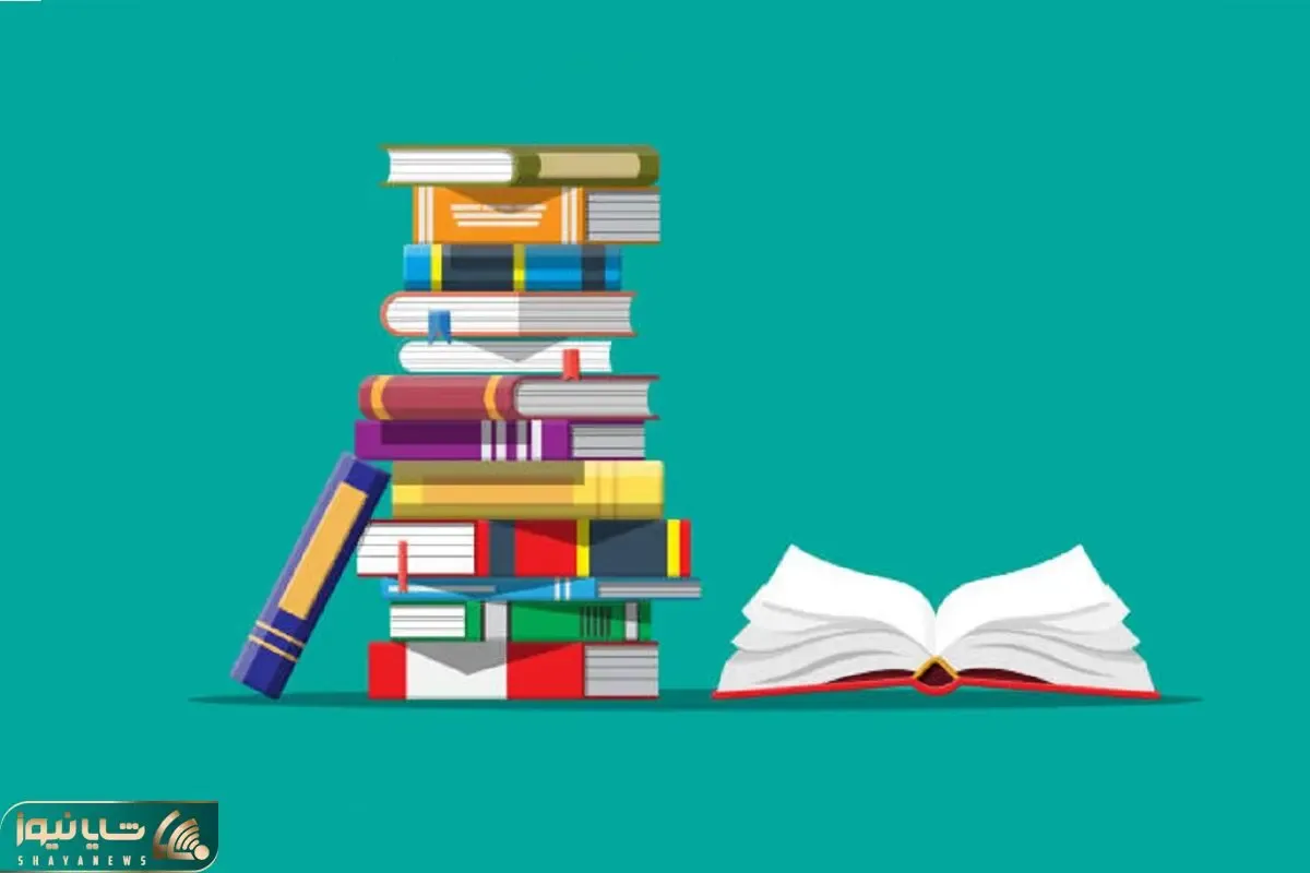 اروین یالوم کیست و کدوم کتاب هاش رو باااید بخونیم؟ با چند تا کتاب خوب زندگیتُ متحول کن