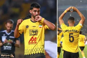 نقل و انتقالات پرسپولیس و استقلال؛ غول های پایتخت به دنبال دو رضای سپاهان