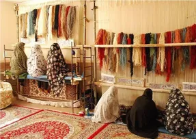 این گروه یارانه ۷۰ درصدی بیمه اجتماعی دریافت می‌کنند