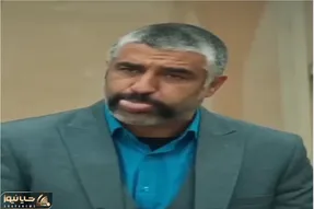 سکانس خندان؛ علت افت تحصیلی بچه پژمان جمشیدی همه رو روده بر کرده لامصب درسخون