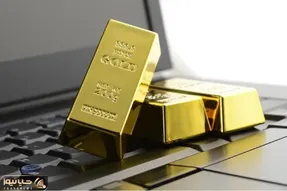 قانون تازه دولت برای ساماندهی معاملات آنلاین طلا؛ خرید و فروش زیر ذره‌بین