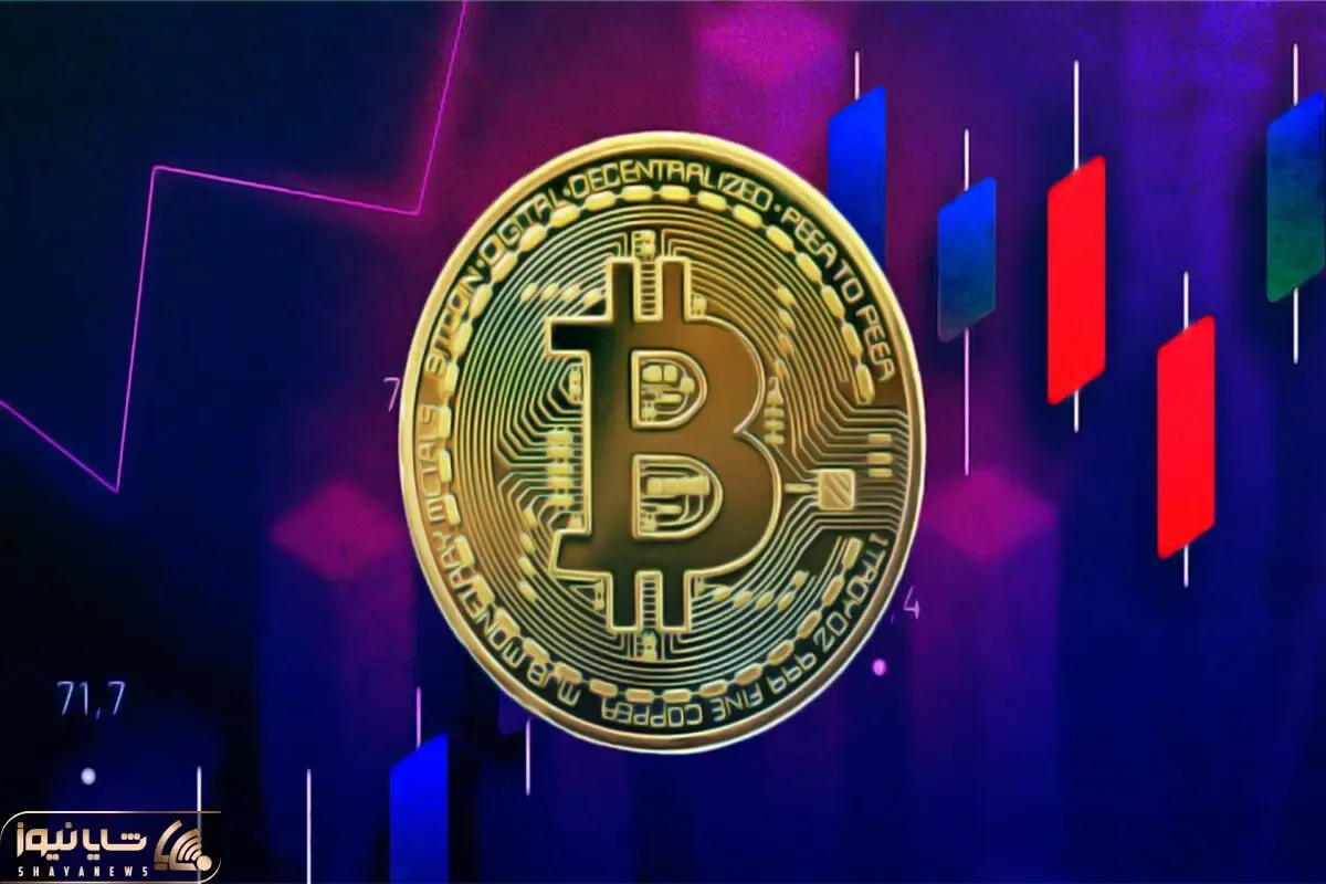 پیش بینی قیمت بیت کوین!