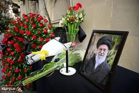 سه شنبه 16 تیر کدام استان ها تعطیل هستند؟+ بروزرسانی