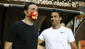 فرهاد مجیدی درخواست نکونام را رد کرد!