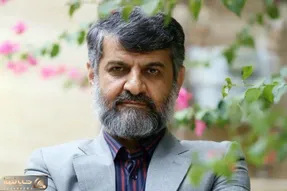 اموال مهدی نصیری مدیرمسئول سابق کیهان توقیف شد؛ مهدی نصیری کیست؟