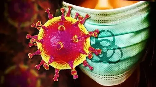 بیماری ویروسی کرونا چه علائمی دارد و برای پیشگیری چه باید کرد؟