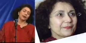 علت درگذشت پروین عالی‌پور کاکس، خواننده چه بود؟