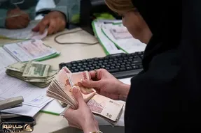 جزئیات دریافت وام 300 میلیونی بانک تجارت بدون ضامن