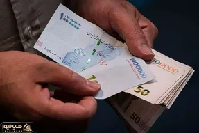 احتمال افزایش دستمزد کارگران تا ۳۳ میلیون تومان وجود دارد؟