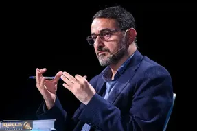 عضو کمیسیون امنیت ملی مجلس: سپاه و ارتش خودشان را برای ضربه پیش‌دستانه آماده کرده‌اند
