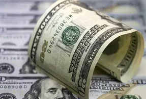 قیمت دلار و یورو امروز سه شنبه 30 دی ماه 99
