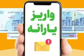 این افراد اگر احراز اقامت نشوند منتظر واریز یارانه کالابرگی مرداد نباشند