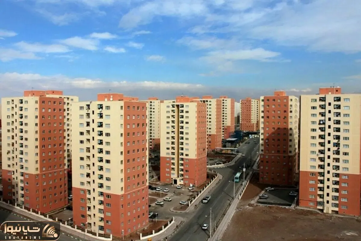 «قبر» بخریم یا «خونه»؟!