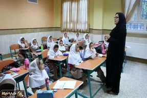 آخرین اخبار از رتبه بندی معلمان؛ شکایت ها به کجار رسید؟