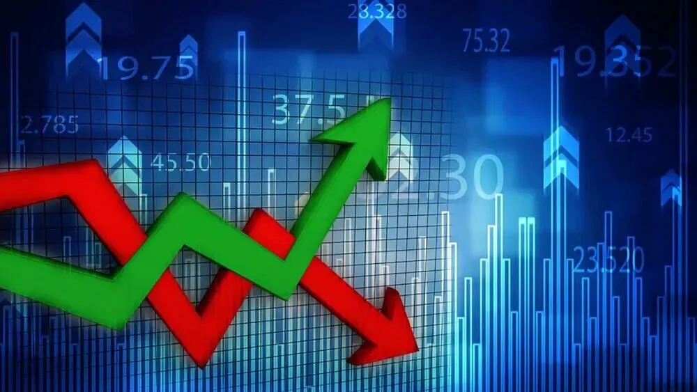 لبخند بورس در بهمن سرد؛ رشد بازار موقتی است؟