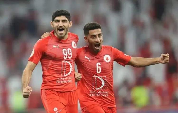 ترابی با چند میلیارد به پرسپولیس برگشت؟ سپاهان چقدر پیشنهاد دادند؟